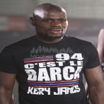 Kery james sur yala.fm